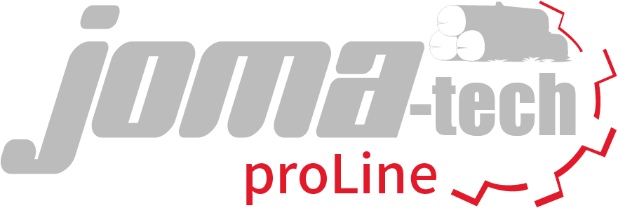 Logo proLine